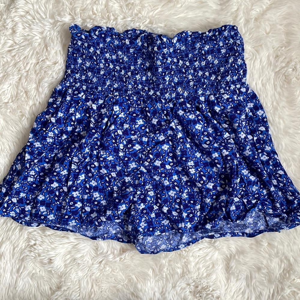 Aerie shorts